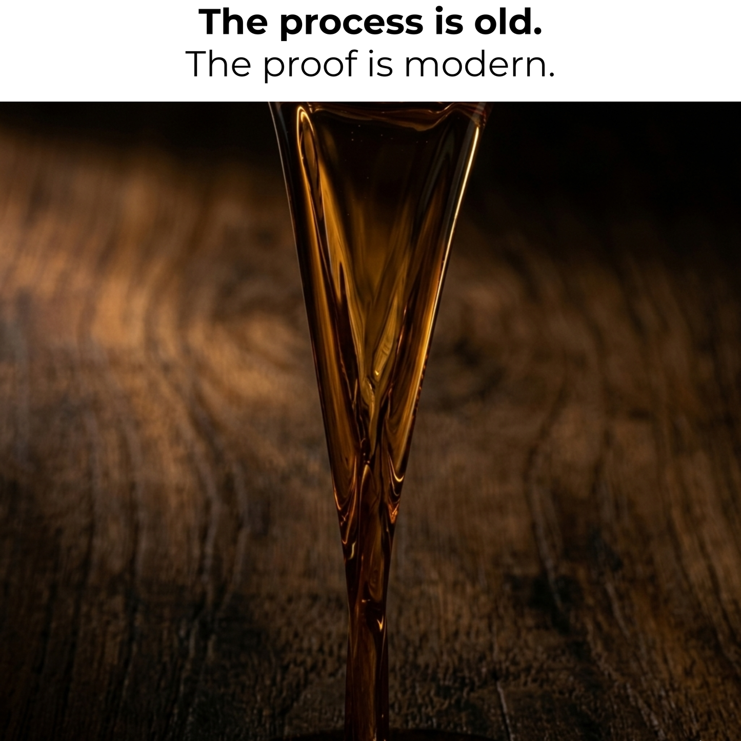 wood-pressed Black Mustard Oil