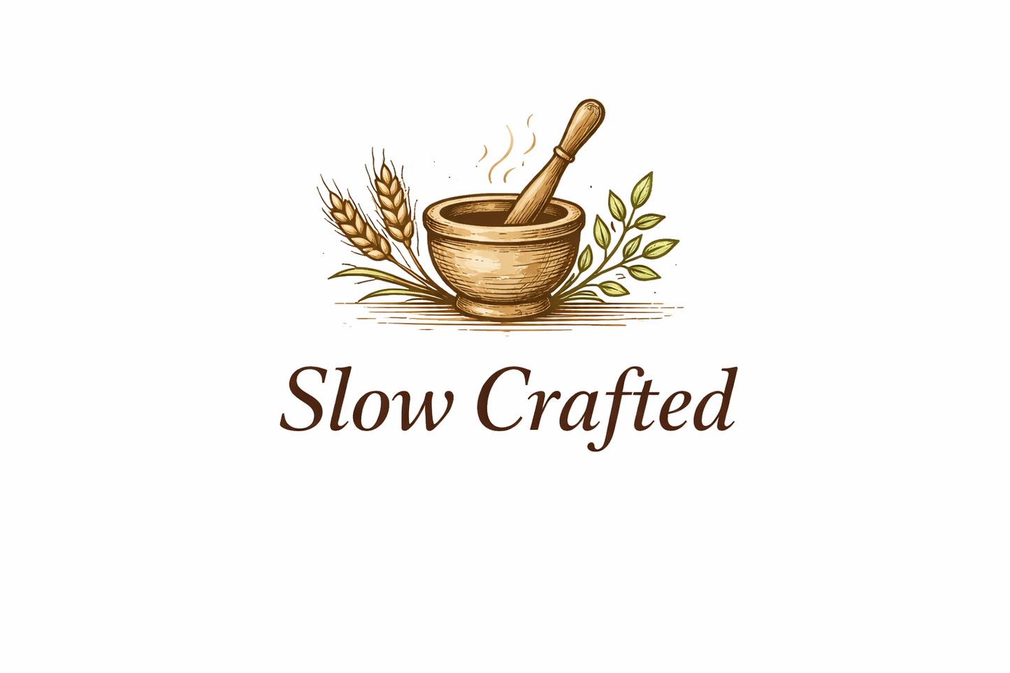 wood-pressed Black Mustard Oil